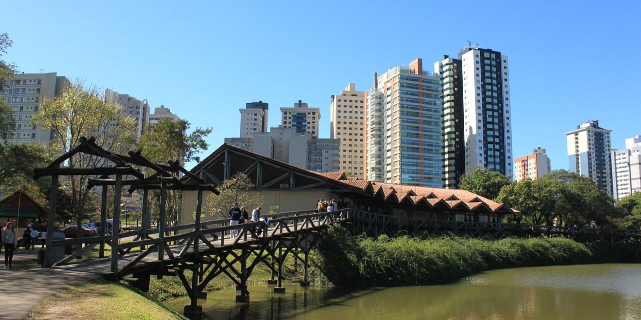Curitiba