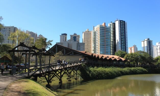 Curitiba