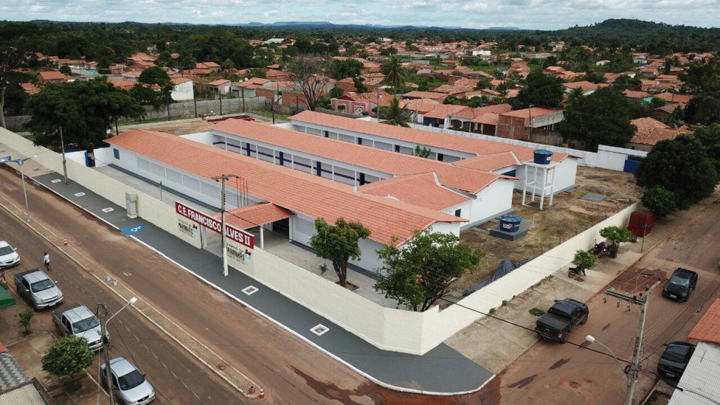 Davinópolis